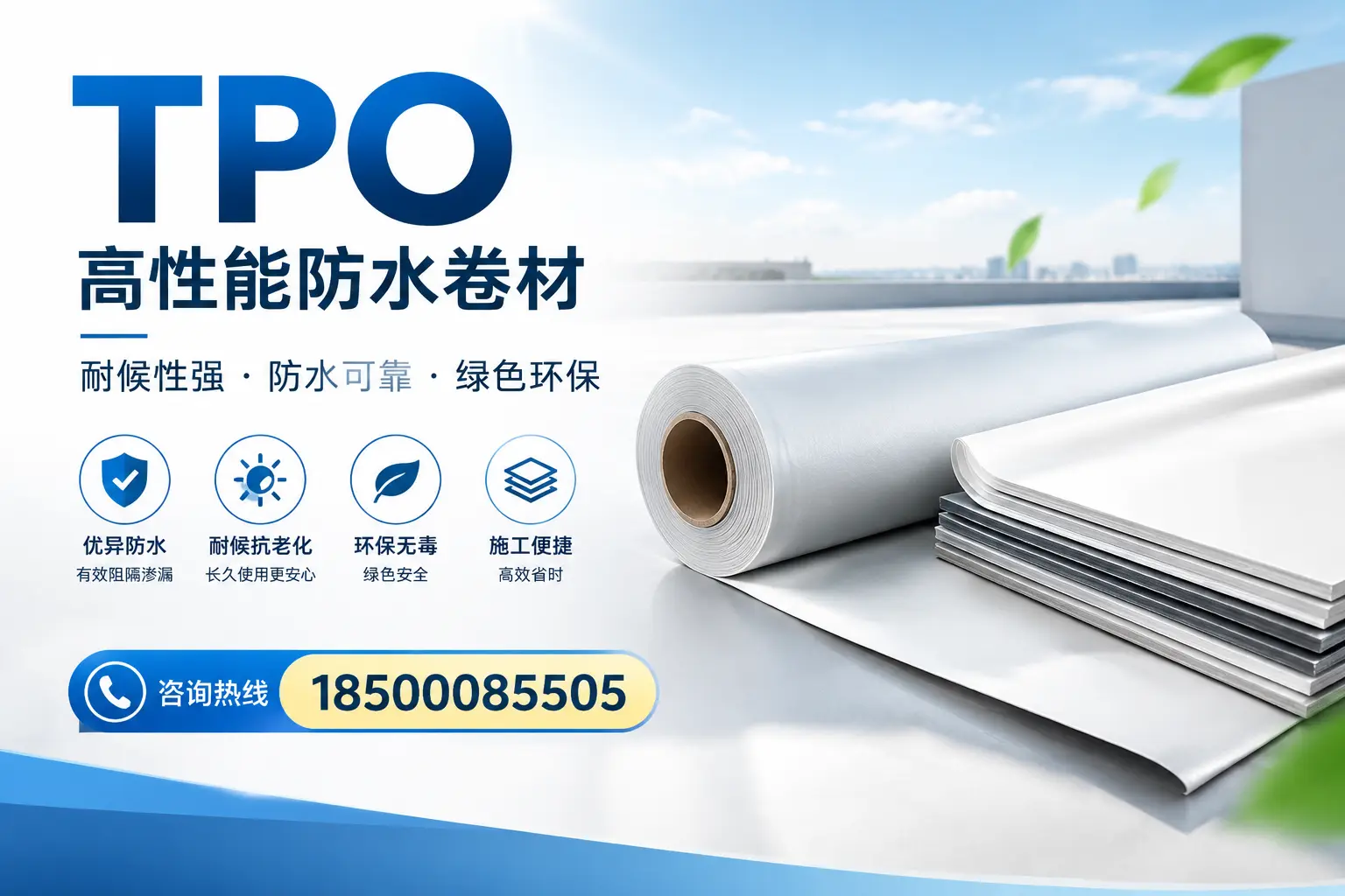 tpo行业趋势分析，宁德企业应如何应对