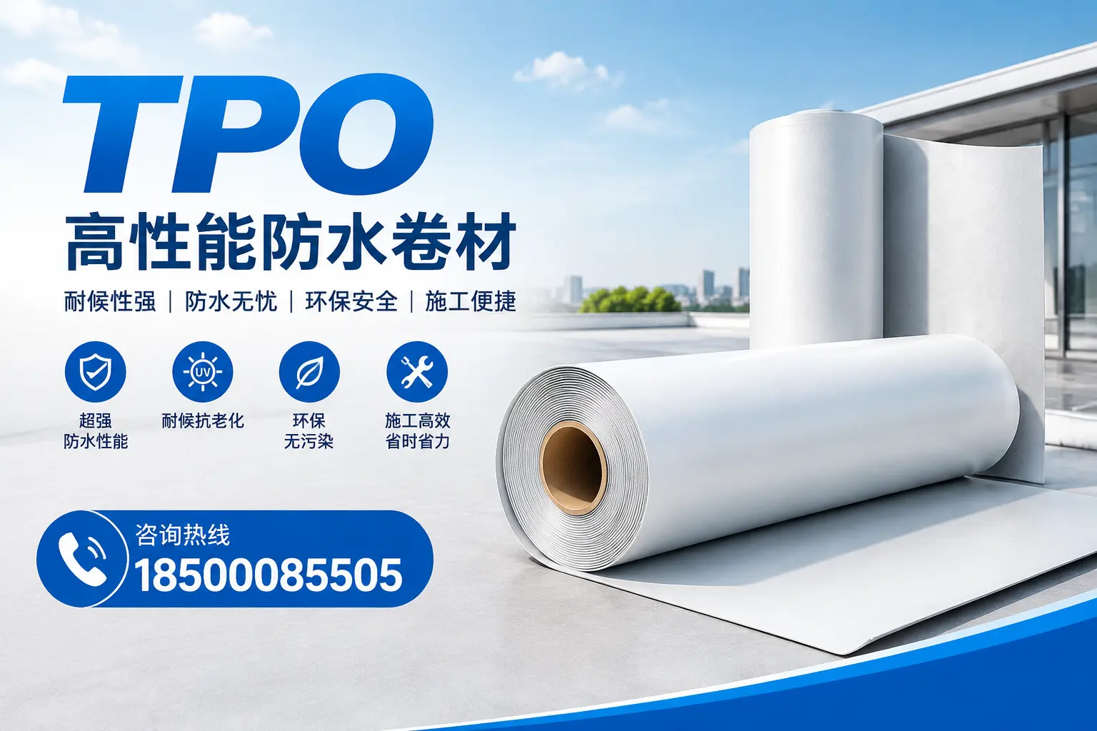 tpo产品质量评估标准,宁德企业需掌握的关键要点